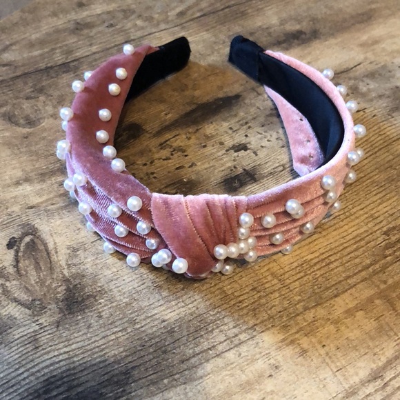 Headbands - Picture 3 of 6